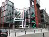 Claim Channel 4 is funded by taxpayers is False