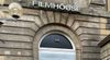 filmhouse