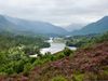 Glen Affric: Pippa Middleton’s family estate urged to stop deterring access