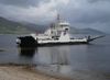 Corran ferry: Community councils say issues causing depopulation