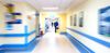 Campaigners call for mental health ward deaths to be investigated