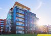 Keeping the door open: how a new approach could stop evictions and inspire change