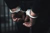 Article: Private prison profits: Addiewell pays £3m to shareholders amid safety fears and rising deaths Image description: ar