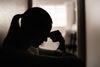 Two Scottish care workers struck off every week