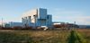 nuclear Torness