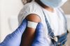 Claim vaccine causes more harm than Covid-19 is False