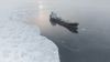Siberian gas project linked to Scotland blacklisted by UK Government