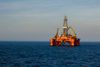 Revealed: The insurance players entangled in North Sea oil