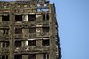 Lothian Pension Fund invests in US firm behind Grenfell cladding panels