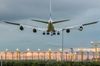 Government accused of ‘greenwashing deal’ in support of Heathrow