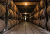 Whisky firm’s Russian backers had links to Russia’s government