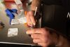 What impact can a safer drug consumption facility have? Listen to our new podcast