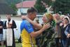 Tukalo ukraine