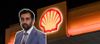 Oil giants lobbied first minister Humza Yousaf to publicly endorse the North Sea industry and criticised the Scottish Governm