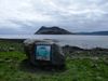 Lamlash Bay NTZ