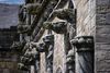'Culture of fear': allegations of mismanagement keep coming at scandal hit heritage agency