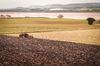 More than half a million tonnes of sewage sludge spread on Scotland's fields