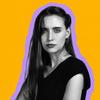 Erin Rizzato Devlin
