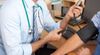 Claim Scottish GP numbers are at record levels is Half True