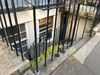 Revealed: the Edinburgh offices linked to secretive Scottish Limited Partnerships