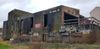 ‘Left behind and ignored’ – Glasgow’s derelict buildings