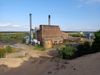 The largest 10 vacant and derelict sites in Scotland