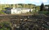 Scotland losing ‘substantial revenue’ over derelict land