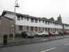 ‘An awful way to welcome visitors’: Dumfries and Galloway’s derelict buildings