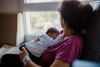 Children's commissioner calls for end to ‘dangerous’ homeless accommodation for children
