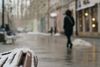 Scottish homeless deaths to be officially published from next month