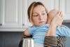 Homeless accommodation could put babies at risk. Why aren’t Scottish councils doing more to reduce the dangers?