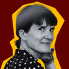 Claire Prentice