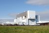 Alarm over bid to keep cracked reactors running by cutting nuclear safety margins