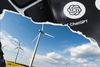 AI flooded the Scottish Government with wind farm objections. So they stopped accepting emails