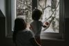 Children in care die at twice the rate of others. Why are so few of their deaths reviewed?