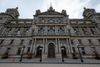 Claim Glasgow City Council put up posters of ‘high risk’ areas for sexual assault is False