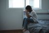 School absence rates are reaching crisis point. How can we help young people facing ‘extreme’ social isolation?
