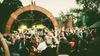 At Scotland’s major summer music festivals, four in five headliners are men