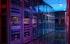 What makes a data centre 'green'? One major developer has lobbied for its own definition