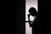 Families are being left without support after a suicide – and it’s causing more deaths