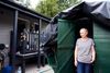 Scotland has apologised for the 'Tinker Experiment'.  So why do some Gypsy Travellers say it’s still going on?