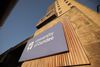 Dundee university might have too much cash to qualify for its taxpayer bailout