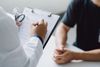 Adult adoptees are taking desperate measures to obtain their family ‘health histories’