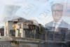 Police assessing whether Reform UK Holyrood candidates broke campaign spending laws