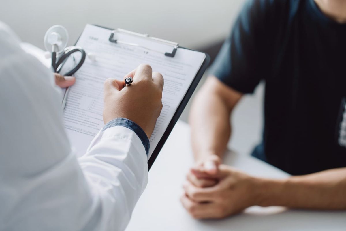 Adult adoptees are taking desperate measures to obtain their family ‘health histories’