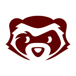 www.theferret.scot