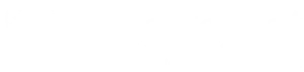 Fact check @ The Ferret