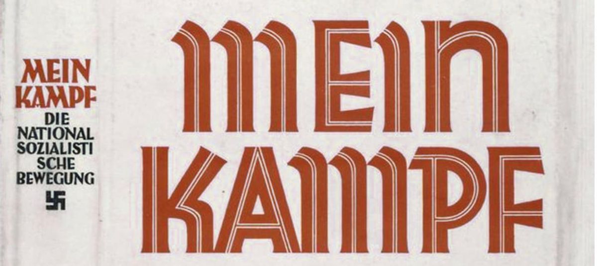 Bookstagram’s Struggle