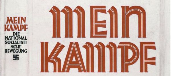 Bookstagram’s Struggle