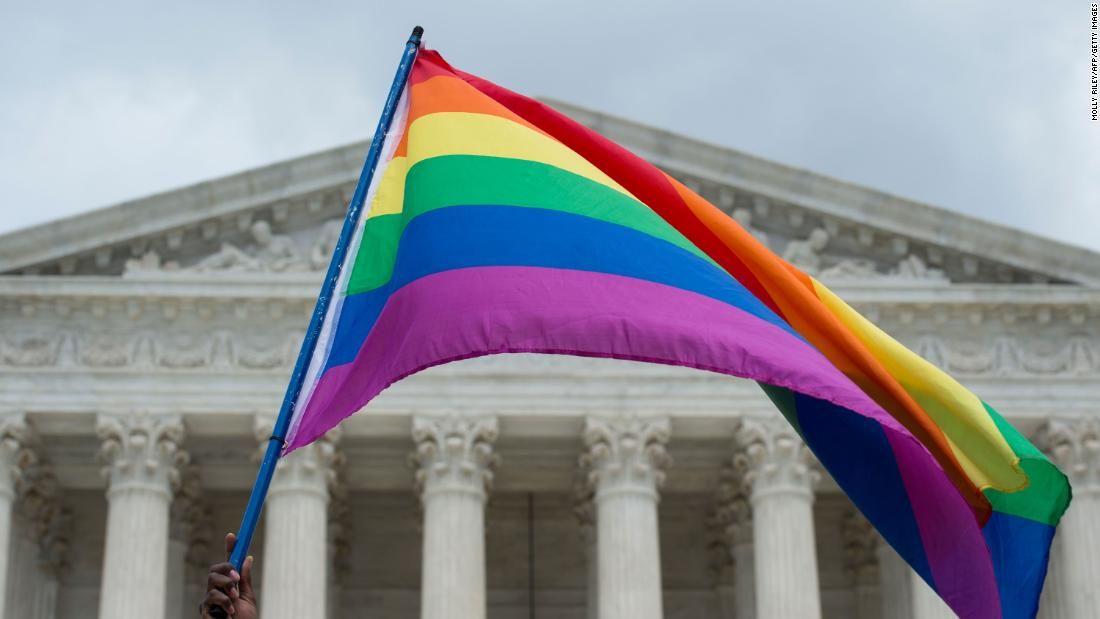 The week that was in Christian nationalism